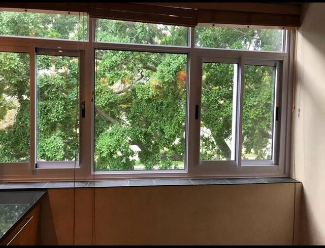 2 BEDROOM PROPERTY TO RENT IN CAPE TOWN CITY CENTRE